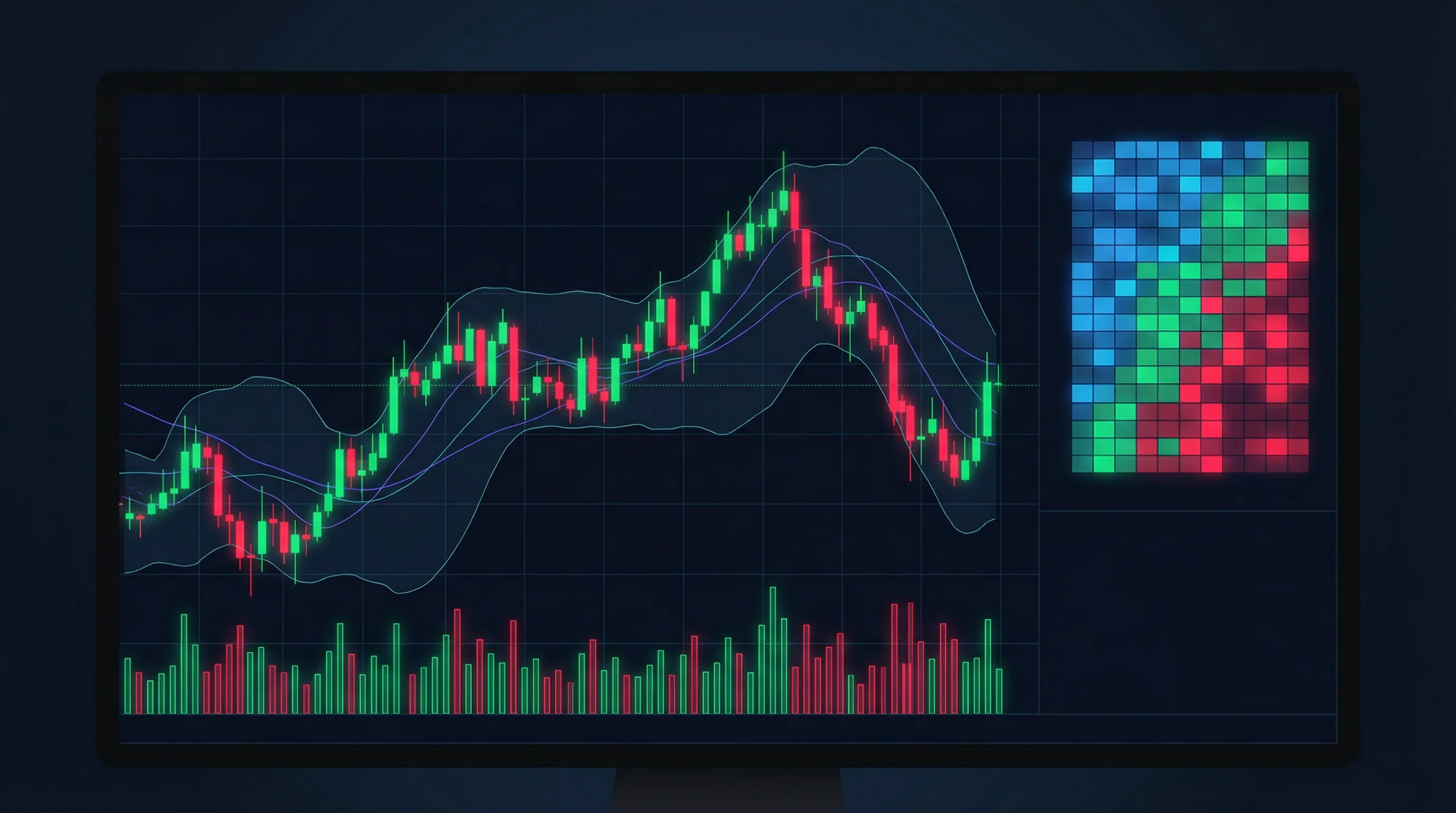 曼联对阵利物浦赔率K线走势图 - 御梦子 实时监控